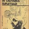Anatomistii in cautarea sufletului