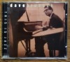 CD Dave Brubeck &ndash; This Is Jazz, Columbia
