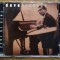 CD Dave Brubeck &ndash; This Is Jazz
