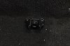 Senzor de impact st&acirc;nga față LEXUS RX _L1_ 2012 OEM: 89173-30160 1513706