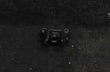 Senzor de impact st&acirc;nga față LEXUS RX _L1_ 2012 OEM: 89173-30160 1513706