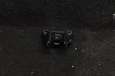 Senzor de impact st&amp;acirc;nga față LEXUS RX _L1_ 2012 OEM: 89173-30160 1513706 foto