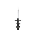 Amortizor gaz Vw California T6 Camper 04.15-, Multivan T6 04.15-, Transporter T6 / Caravelle T6 Bus 04.15-, Fata, Bilstein