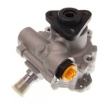 Pompa hidraulica servo directie AUDI A4 B7 Cabriolet (8HE) (2002 - 2010) MAXGEAR 48-0049