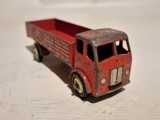 Camion, Dinky