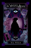 The Witch's Arcana