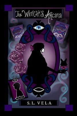 The Witch&amp;#039;s Arcana foto