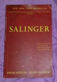 Salinger /​ David Shields, Shane Salerno