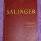 Salinger /​ David Shields, Shane Salerno
