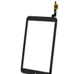 Touchscreen Vodafone Smart Tab III 7, Smart Tab 3G, Alcatel Pixi 7, 1216