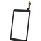 Touchscreen Vodafone Smart Tab III 7, Smart Tab 3G, Alcatel Pixi 7, 1216