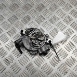 Pompa Vacuum Opel Combo K9 2022 OEM 9850109580 Originala