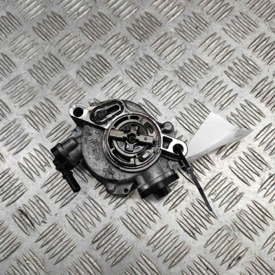 Pompa de vacuum OPEL COMBO Box Body/MPV K9 2022 OEM: 9850109580 foto