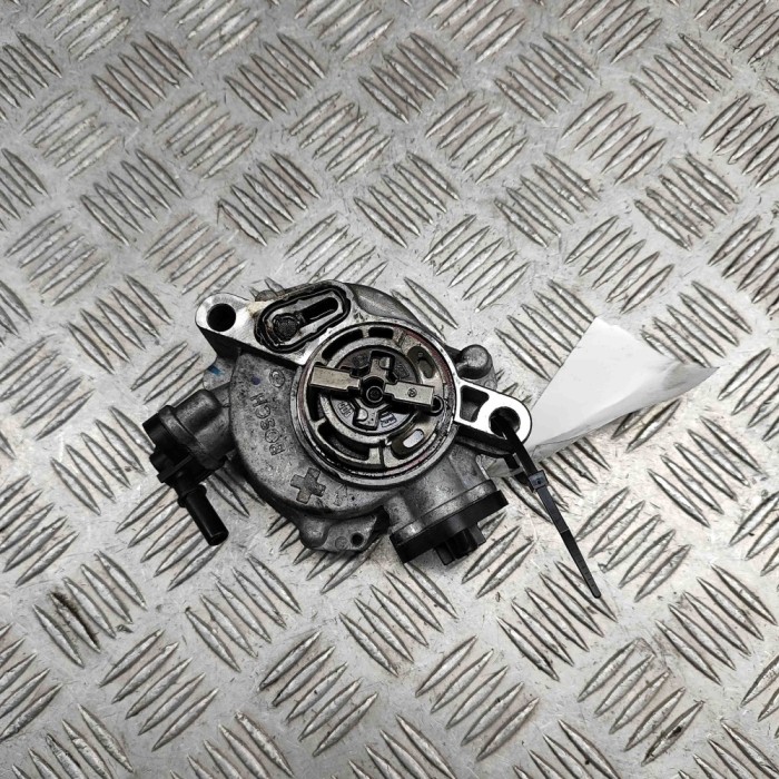 Pompa de vacuum OPEL COMBO Box Body/MPV K9 2022 OEM: 9850109580