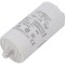 Condensator Motor 16uF 425VAC