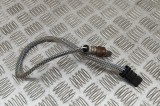 Sonda lambda VOLVO XC40 536 2024 OEM: 32255352 28793014