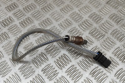 Sonda lambda VOLVO XC40 536 2024 OEM: 32255352 28793014 foto