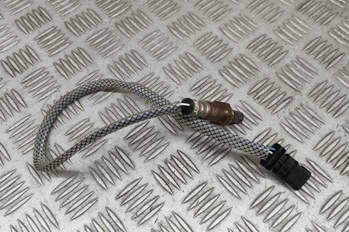 Sonda lambda VOLVO XC40 536 2024 OEM: 32255352 28793014
