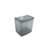 Recipient Espressor Moulinex WMF FS-1000050152 Piesa Originala