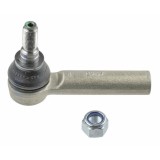 LEMF&Ouml;RDER Cap de bara