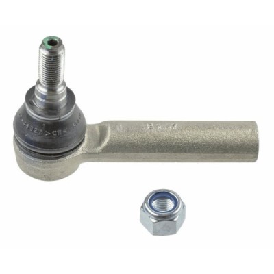 LEMF&amp;Ouml;RDER Cap de bara foto