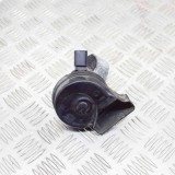 Claxon st&acirc;nga MERCEDES-BENZ CLS C218 2013 OEM: E30055307,A046522 11692320