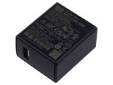 Alimentator plug-in 5VDC 2.4A 12W