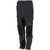 PANTALONI SAVAGE GREY MARIMEA S, Savage Gear