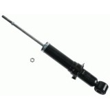 Amortizor spate Sachs 311915 Toyota Corolla Zze12, Nde12, Zde12 Corolla Limuzina E12J, E12T Corolla Verso Zde12, Cde12 Corolla Combi E12J, E12T