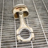 Piston BMW 5 E60 2007 OEM: 7838623,7840918 10670821