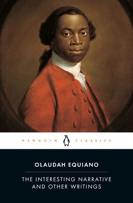 The Interesting Narrative and Other Writings foto