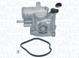 MAGNETI MARELLI 352317101800 termostat,lichid racire