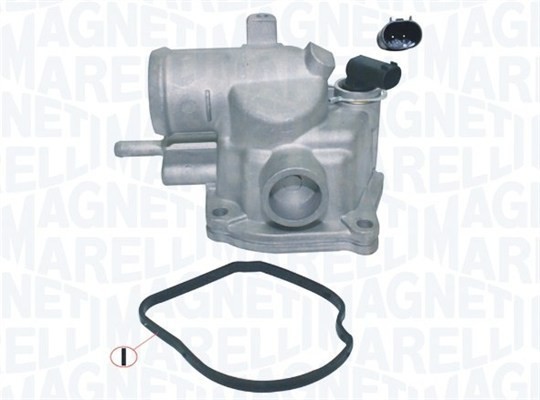 MAGNETI MARELLI 352317101800 termostat,lichid racire
