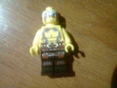 figurina LEGO foto