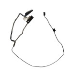 Acer Aspire E5-571 E5-531 E5-511 E5-551 E5-521 E5-572 Cablu Ecran LCD