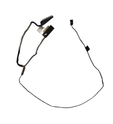 Acer Aspire E5-571 E5-531 E5-511 E5-551 E5-521 E5-572 Cablu Ecran LCD foto