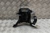 Suport motor dreapta LEXUS UX _AA1_, _AH1_, _MA1_ 2020 OEM: 12305-24020 | 27872260