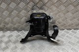 LEXUS UX _AA1_, _AH1_, _MA1_ 2020 OEM: 12305-24020 SKU: 27872260