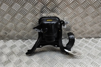Suport motor dreapta LEXUS UX _AA1_, _AH1_, _MA1_ 2020 OEM: 12305-24020 | 27872260 foto