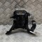 Suport motor dreapta LEXUS UX _AA1_, _AH1_, _MA1_ 2020 OEM: 12305-24020 | 27872260
