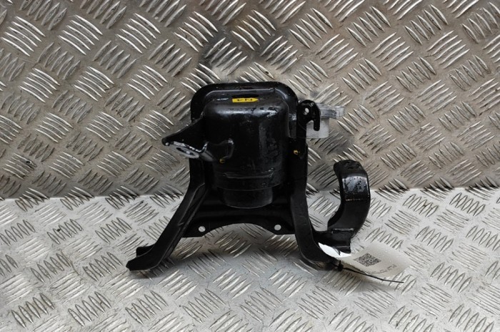 Suport motor dreapta LEXUS UX _AA1_, _AH1_, _MA1_ 2020 OEM: 12305-24020 | 27872260