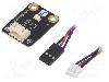 Senzor UV - SEN0162