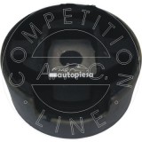 Suport motor VW GOLF V Variant (1K5) (2007 - 2009) AIC 54279