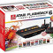 Consola Atari Flashback 6 + 100 jocuri + 2 controllere