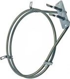 Rezistenta circulara cuptor electric Electrolux 2000 W
