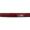Stop, lampa spate AUDI Q5 (FY), 09.2016-, versiunea europeana, partea Dreapta, TYC, tip bec W16W; fara soclu bec; inferior