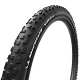 Cauciuc MTB MICHELIN WILD XC 29 x 2,35