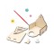 icon 4