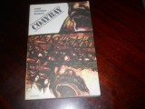 JOSE ANTONIO RAMOS - COAYBAY, 1983