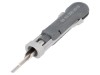 HARTING Unealta Demontare Terminale Conectori Serii Han E, A, EE, Q5/0, Q8/0 Cod: 09990000319